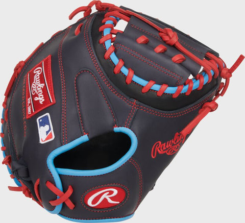 Rawlings NXT 32.5" - Catchers Glove