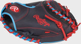 Rawlings NXT 32.5" - Catchers Glove