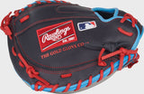 Rawlings NXT 32.5" - Catchers Glove