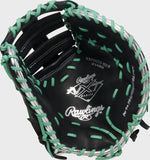 Rawlings NXT 12.25" First Base Baseball Glove LHT
