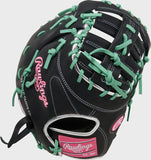 Rawlings NXT 12.25" First Base Baseball Glove LHT