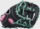 Rawlings NXT 12.25" First Base Baseball Glove LHT