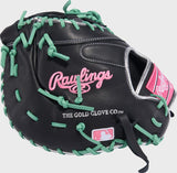 Rawlings NXT 12.25" First Base Baseball Glove LHT