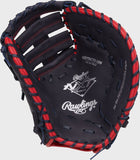 Rawlings NXT 12.25" First Base Baseball Glove