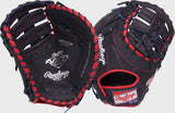 Rawlings NXT 12.25" First Base Baseball Glove