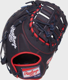 Rawlings NXT 12.25" First Base Baseball Glove