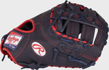 Rawlings NXT 12.25" First Base Baseball Glove