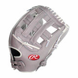 Rawlings R9 Softball 13" - R9SB130-3G - Softball Glove