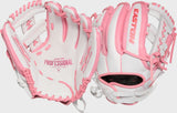 Easton Professional Collection 11.75-Inch Fastpitch Softball Glove
