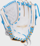 Easton Professional Collection 12-Inch Fastpitch Softball Glove