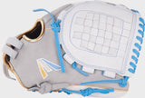 Easton Professional Collection 12-Inch Fastpitch Softball Glove