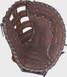 Rawlings Player Preferred 12.5" - First Base Glove