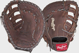Rawlings Player Preferred 12.5" - First Base Glove