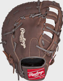 Rawlings Player Preferred 12.5" - First Base Glove