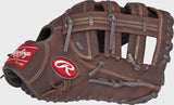 Rawlings Player Preferred 12.5" - First Base Glove