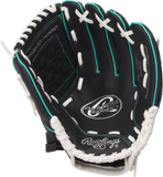 Rawlings Players Series 10"  Baseball Glove