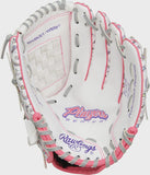 Rawlings Players Series 10"  Baseball Glove