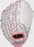 Rawlings Players Series 10"  Baseball Glove