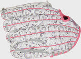 Rawlings Players Series 10"  Baseball Glove