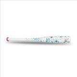 Rip-It Girls Starlight Spark T-Ball Bat