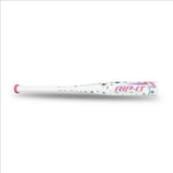 Rip-It Girls Starlight Spark T-Ball Bat