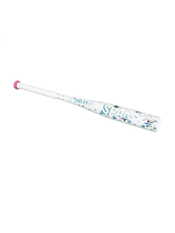 Rip-It Girls Starlight Spark T-Ball Bat