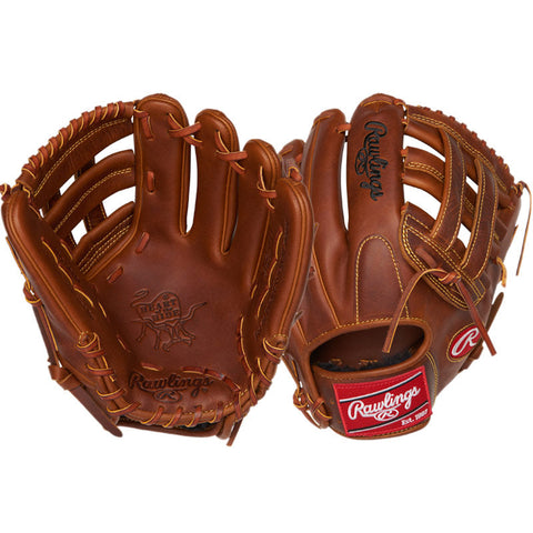Rawlings Heart of the Hide 12" R2G PRORNA28