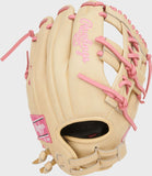 Rawlings Heart of the Hide 12" - PRO120SB-32CP Softball Glove