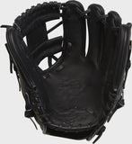 Rawlings Heart of the Hide 11.5" - Elements Series - Carbon