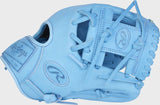 Rawlings Heart of the Hide 11.5" - Elements Series - Ice