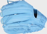 Rawlings Heart of the Hide 11.5" - Elements Series - Ice