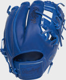 Rawlings Heart of the Hide 11.5" - Elements Series - Storm