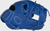 Rawlings Heart of the Hide 11.5" - Elements Series - Storm