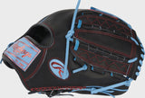 Rawlings Heart of the Hide Colorsync 8.0 11.75" - PRO205-12BCB