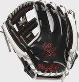 Rawlings Heart of the Hide 11.5" - PRO314-32BW