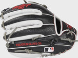 Rawlings Heart of the Hide 11.5" - PRO314-32BW