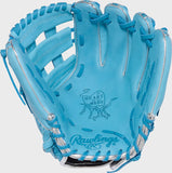 Rawlings Heart of the Hide 11.75" - PRO715-6CB - Baseball Glove