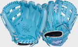 Rawlings Heart of the Hide 11.75" - PRO715-6CB - Baseball Glove