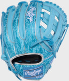 Rawlings Heart of the Hide 11.75" - PRO715-6CB - Baseball Glove