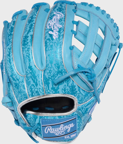 Rawlings Heart of the Hide 11.75" - PRO715-6CB - Baseball Glove