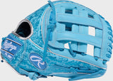 Rawlings Heart of the Hide 11.75" - PRO715-6CB - Baseball Glove