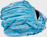 Rawlings Heart of the Hide 11.75" - PRO715-6CB - Baseball Glove