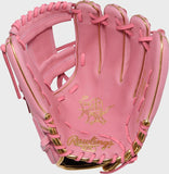 Rawlings Heart of the Hide 12" - PRO716SB-2P - Softball Glove