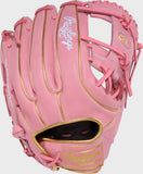 Rawlings Heart of the Hide 12" - PRO716SB-2P - Softball Glove