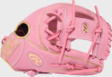 Rawlings Heart of the Hide 12" - PRO716SB-2P - Softball Glove
