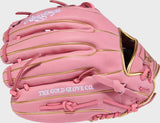 Rawlings Heart of the Hide 12" - PRO716SB-2P - Softball Glove