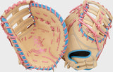 Rawlings Heart of the Hide 13" - First Base Fastpitch Glove