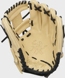 Rawlings Heart of the Hide 11.5" - PRORNP4-2CB