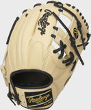 Rawlings Heart of the Hide 11.5" - PRORNP4-2CB