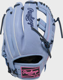 Rawlings Heart of the Hide 11.75" - PROR205-1PE - Baseball Glove
